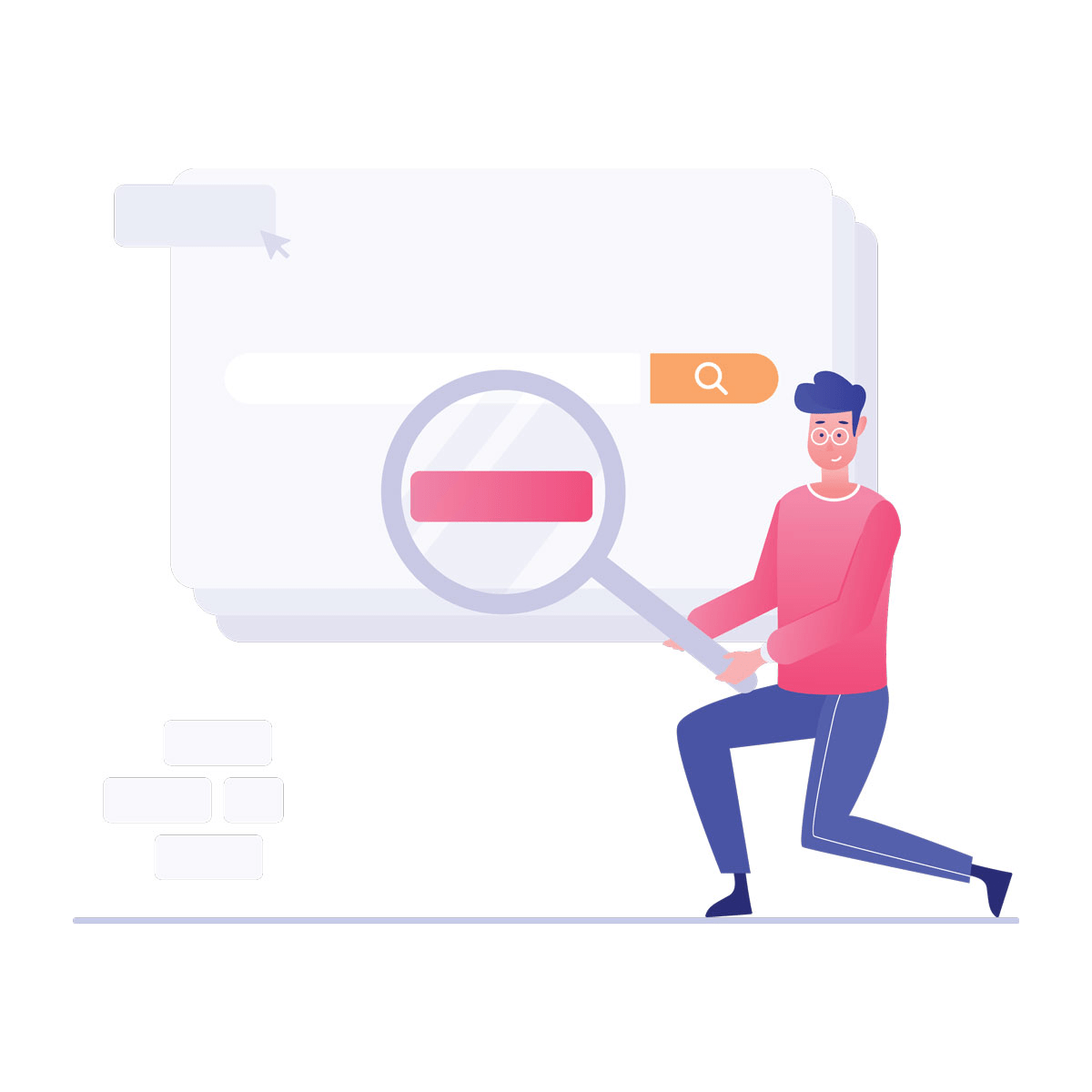 Blue Bird Studio Engapuzha